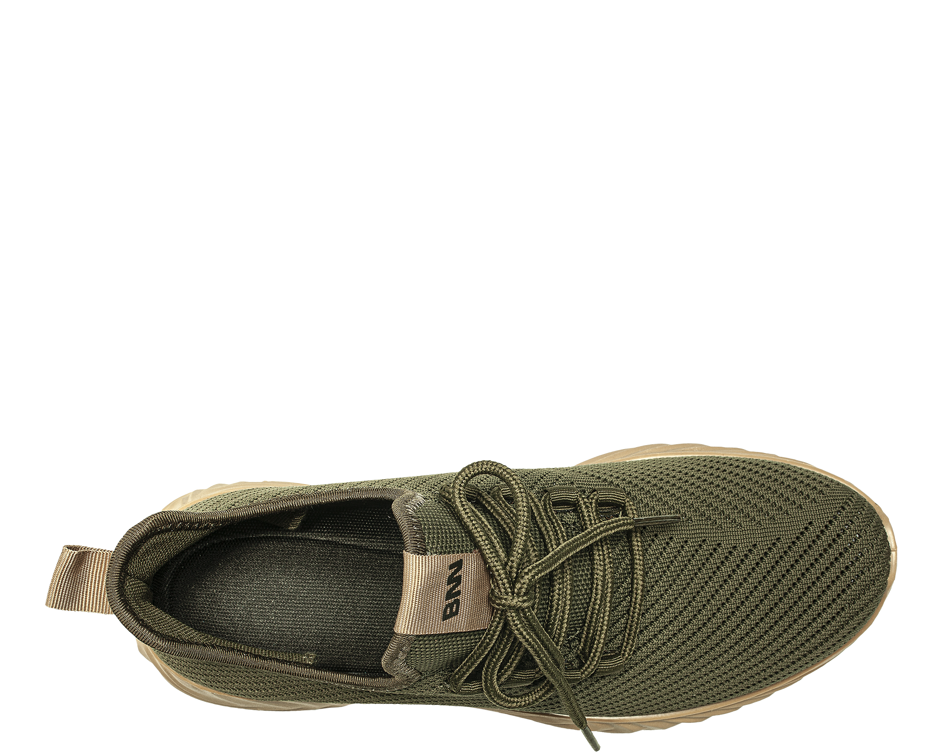 314216_0934030050_NEXO_Khaki_sand_Low_08.png