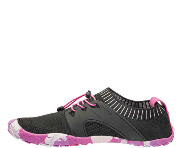 314393_0939060064_BOSKY_Black_pink_Barefoot_02.png