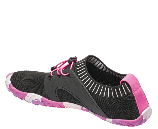 314395_0939060064_BOSKY_Black_pink_Barefoot_05.png