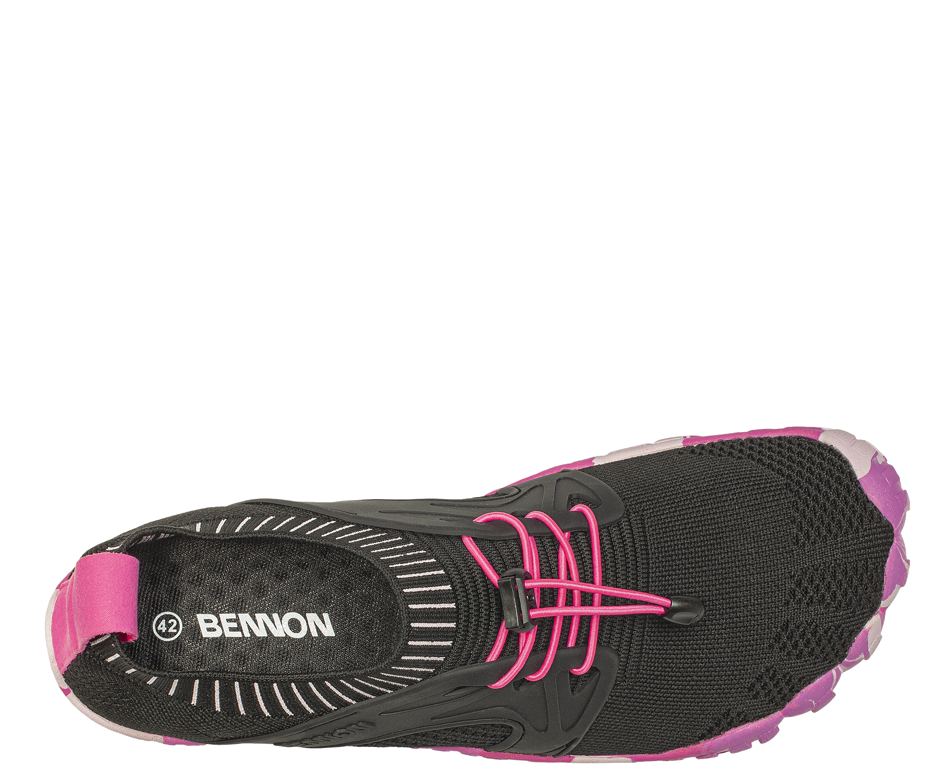 314398_0939060064_BOSKY_Black_pink_Barefoot_08.png
