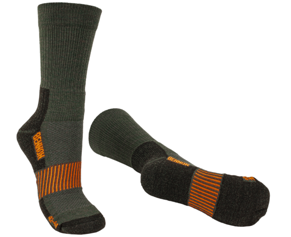 314458_0914000050_MERINO_TREK_Sock_green_01.png