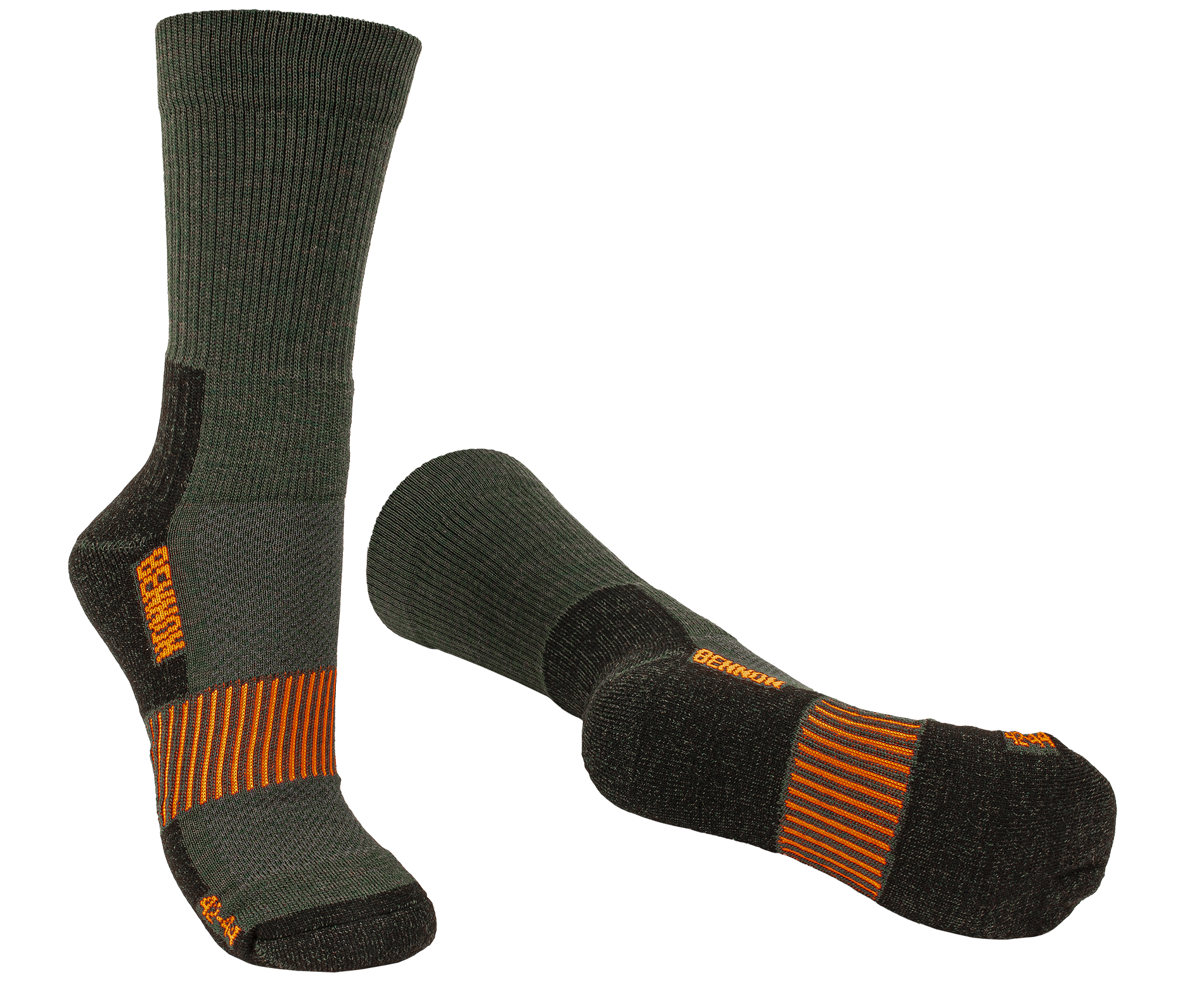 314458_0914000050_MERINO_TREK_Sock_green_01.png