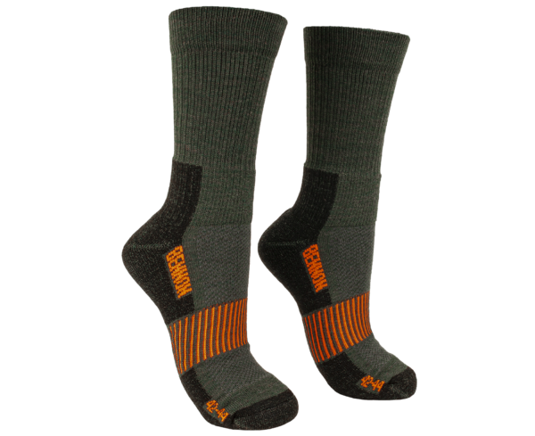 314459_0914000050_MERINO_TREK_Sock_green_02.png