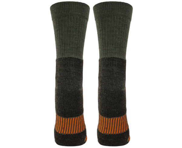 314461_0914000050_MERINO_TREK_Sock_green_03.png