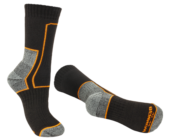 314693_0916000067_TREK_Sock_black_orange_01.png