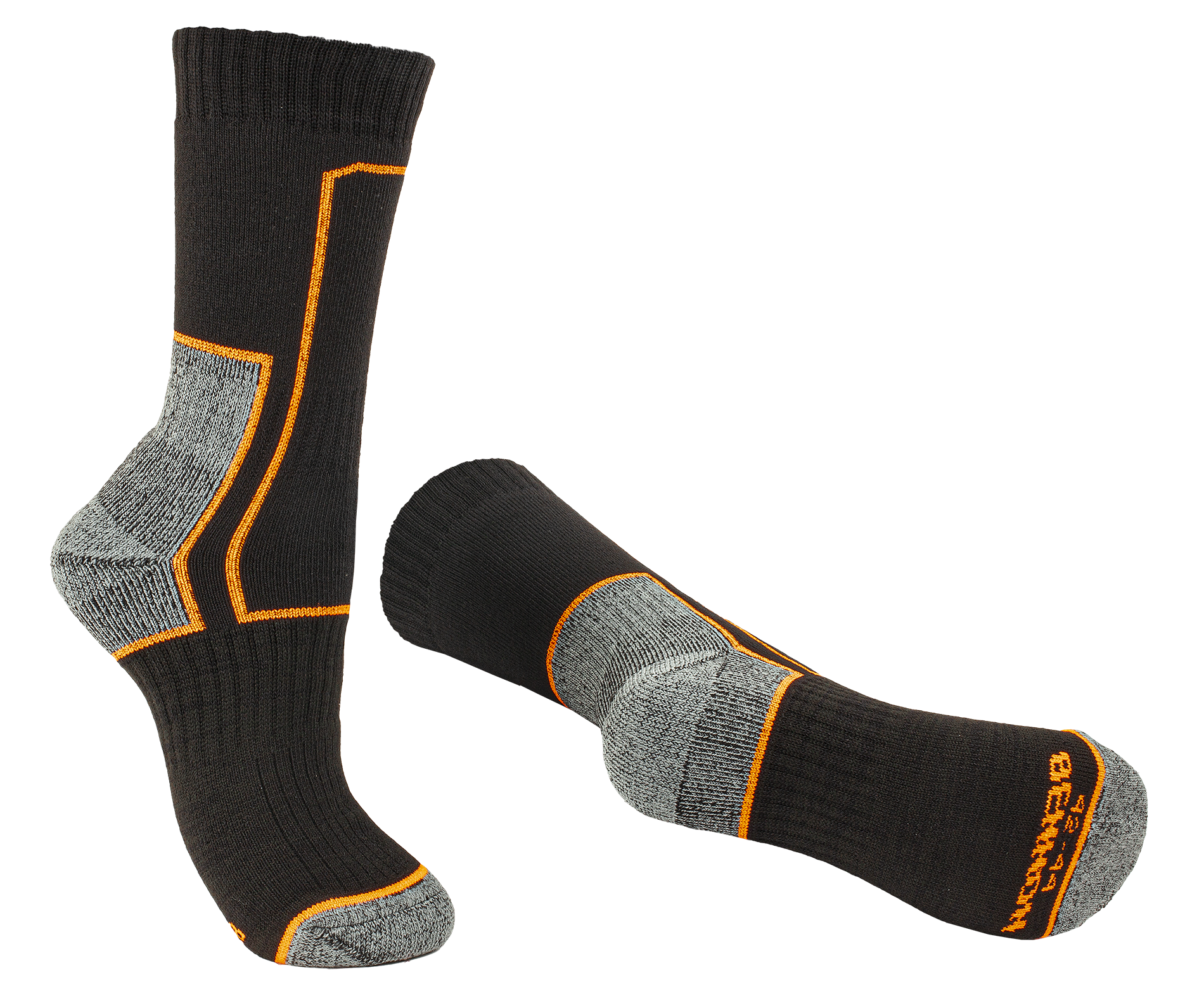 314693_0916000067_TREK_Sock_black_orange_01.png