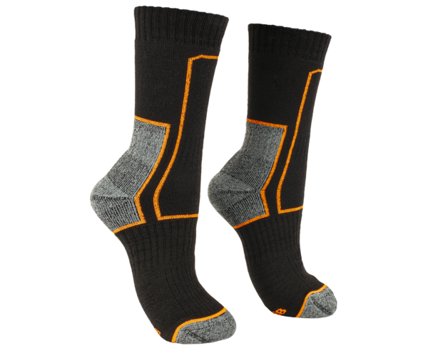 314694_0916000067_TREK_Sock_black_orange_02.png