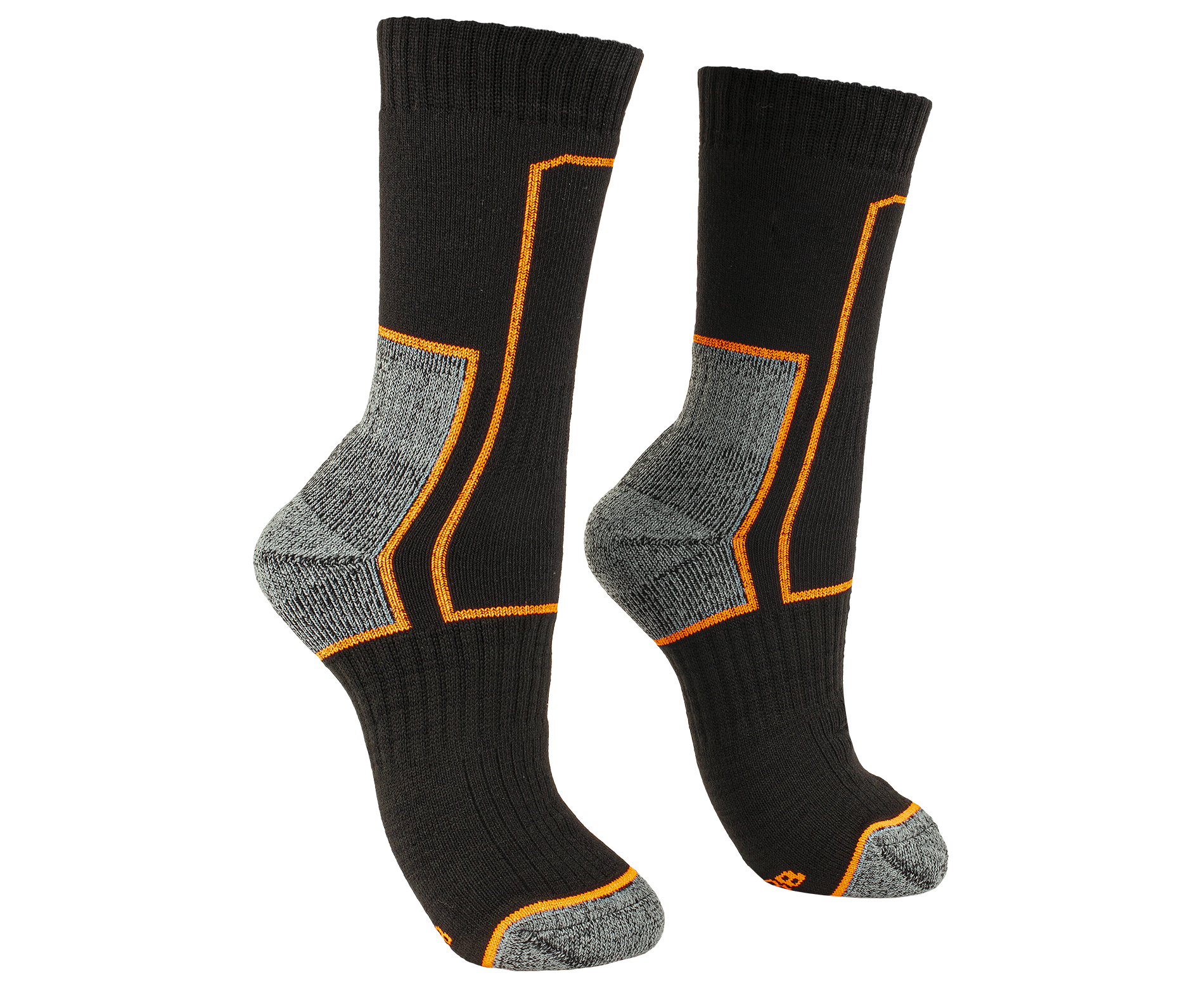 314694_0916000067_TREK_Sock_black_orange_02.png