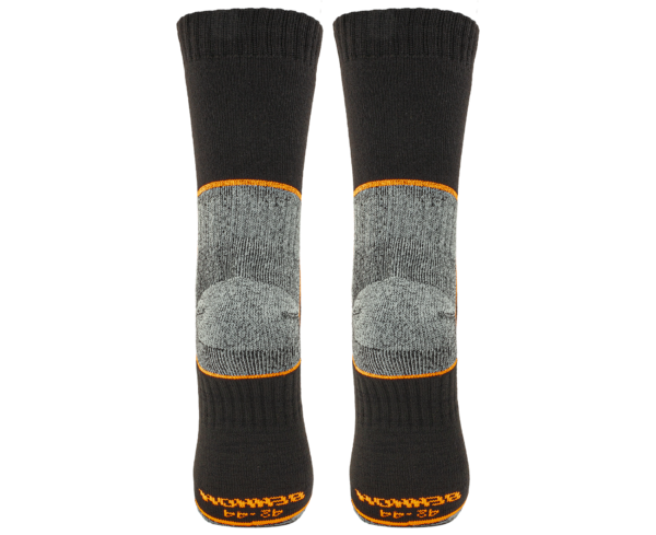 314695_0916000067_TREK_Sock_black_orange_03.png