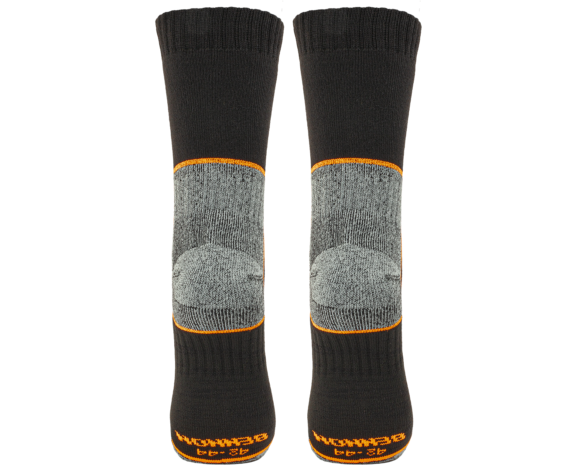 314695_0916000067_TREK_Sock_black_orange_03.png