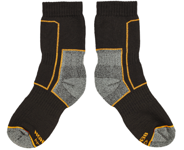 314696_0916000067_TREK_Sock_black_orange_04.png