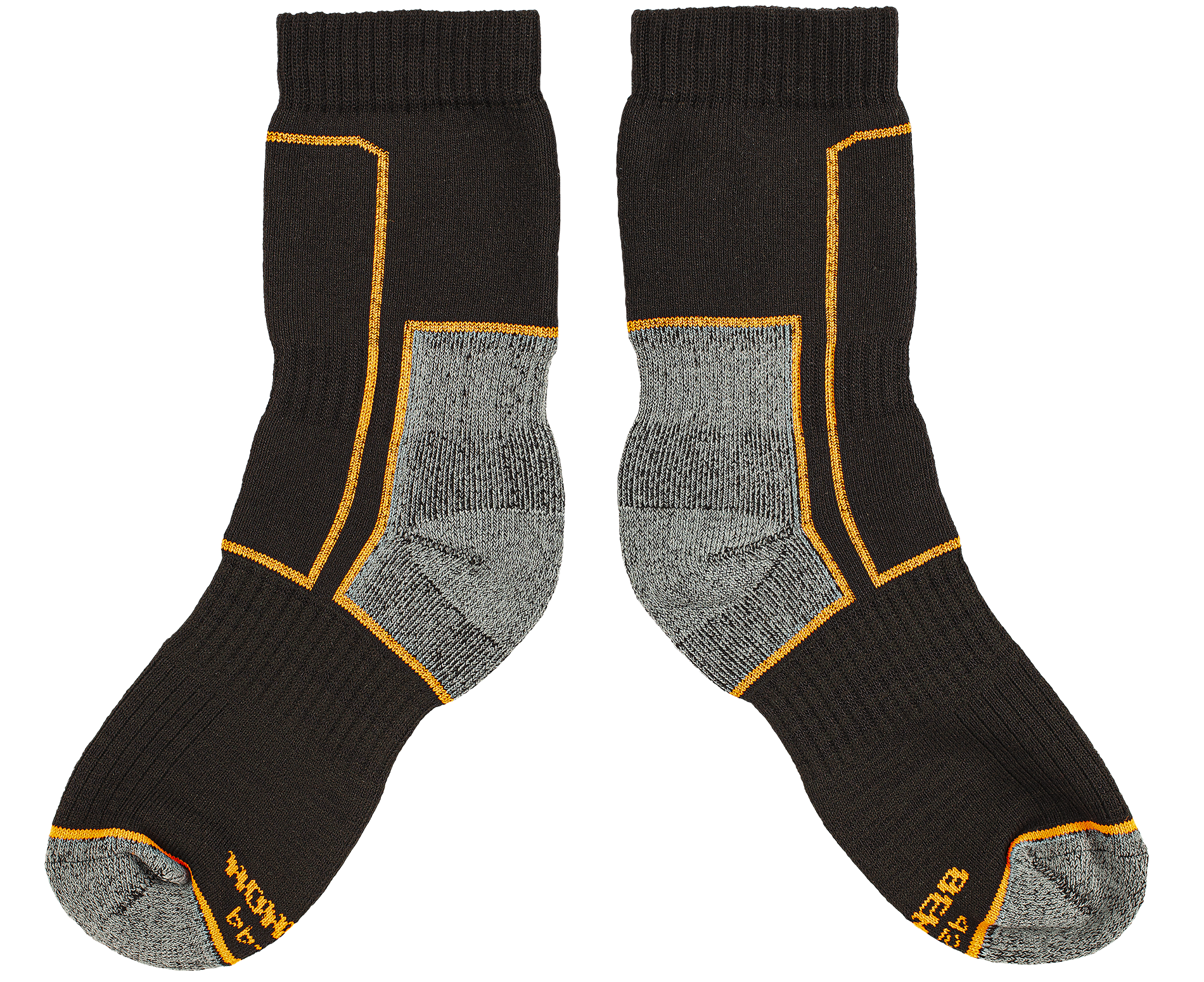 314696_0916000067_TREK_Sock_black_orange_04.png