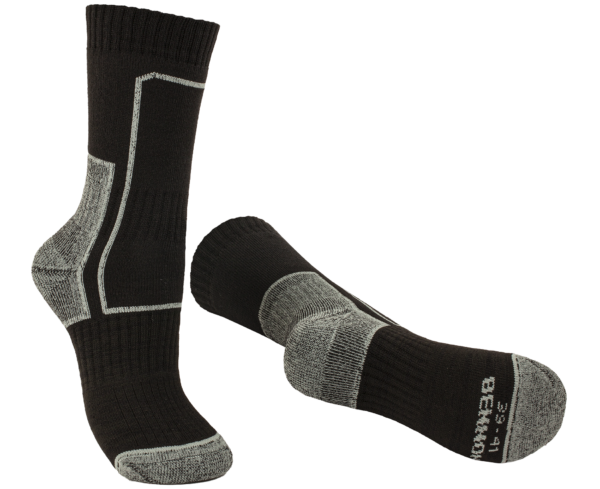 314699_0915000062_TREK_Sock_black_grey_01.png