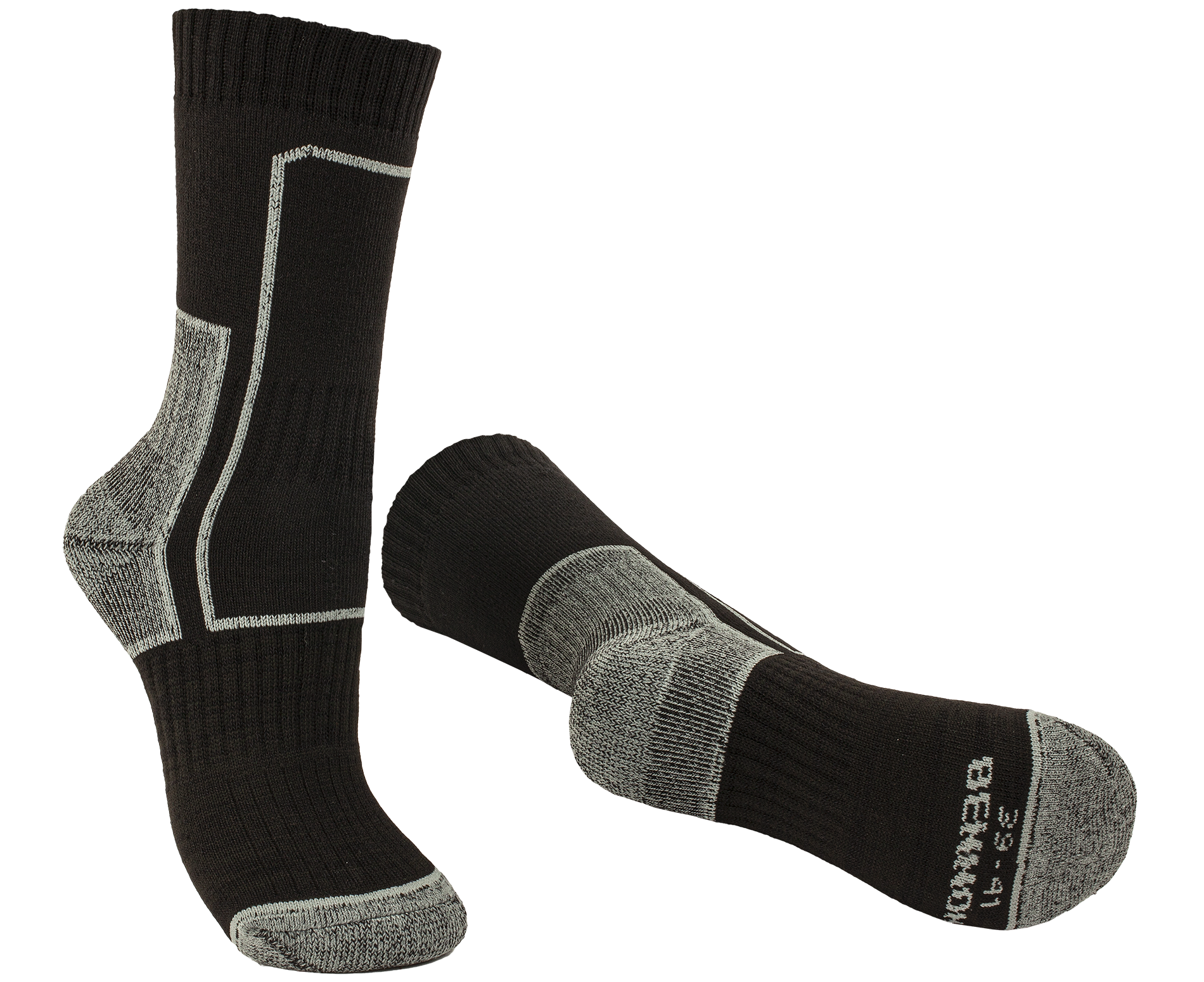 314699_0915000062_TREK_Sock_black_grey_01.png