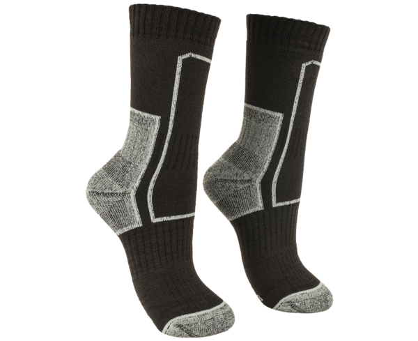 314700_0915000062_TREK_Sock_black_grey_02.png