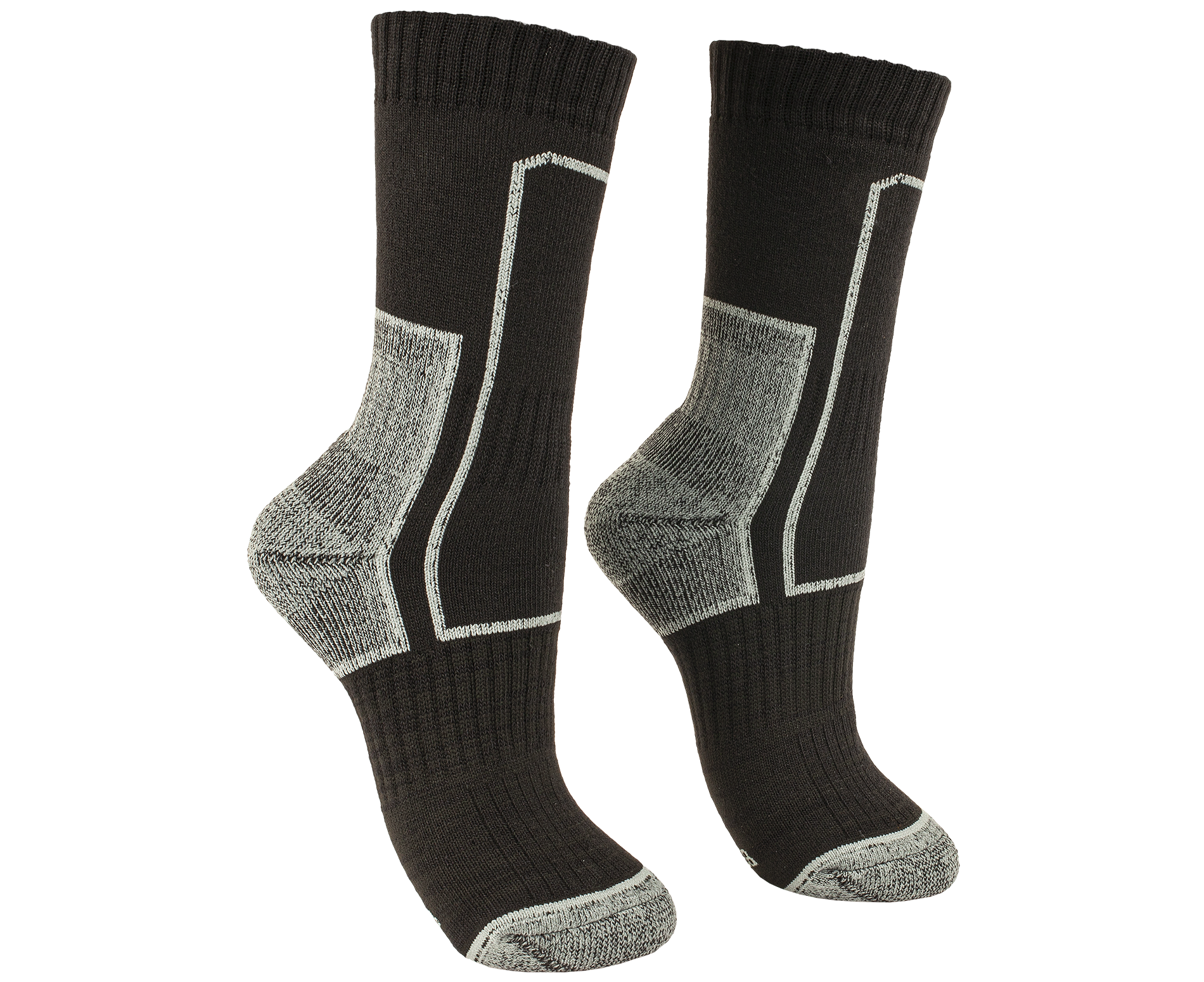 314700_0915000062_TREK_Sock_black_grey_02.png