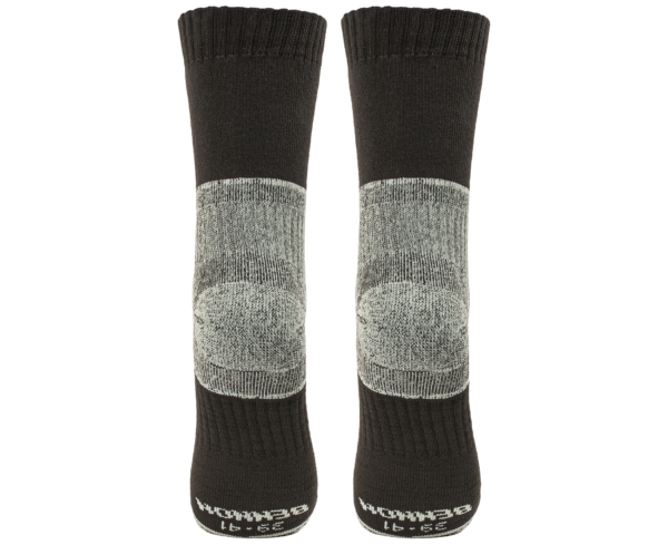 314701_0915000062_TREK_Sock_black_grey_03.png