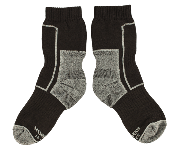 314702_0915000062_TREK_Sock_black_grey_04.png
