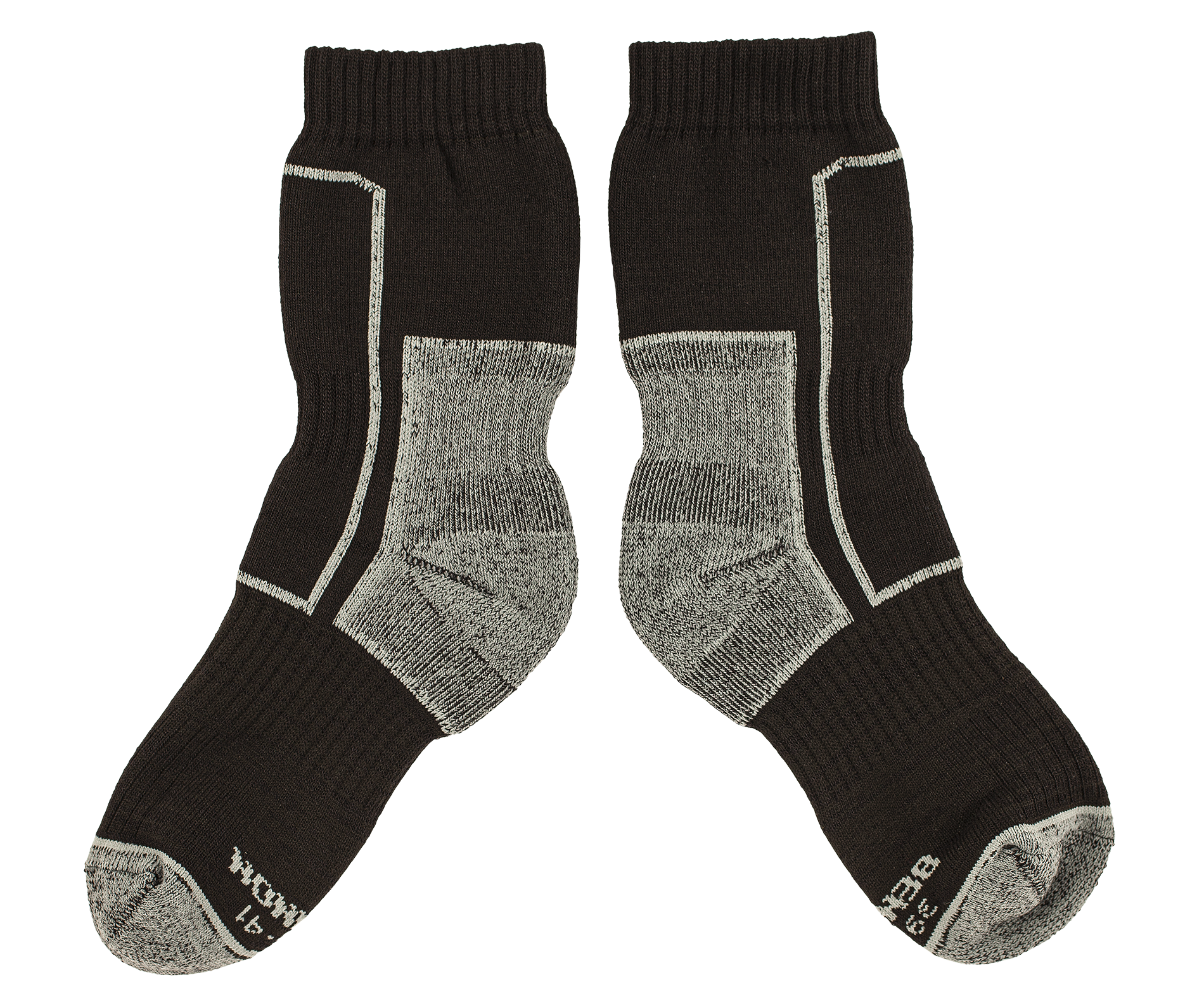 314702_0915000062_TREK_Sock_black_grey_04.png