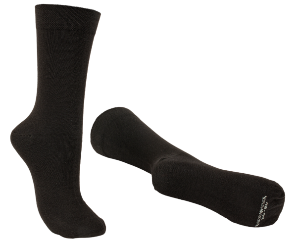 314705_0918000060_UNIFORM_Sock_black_01.png