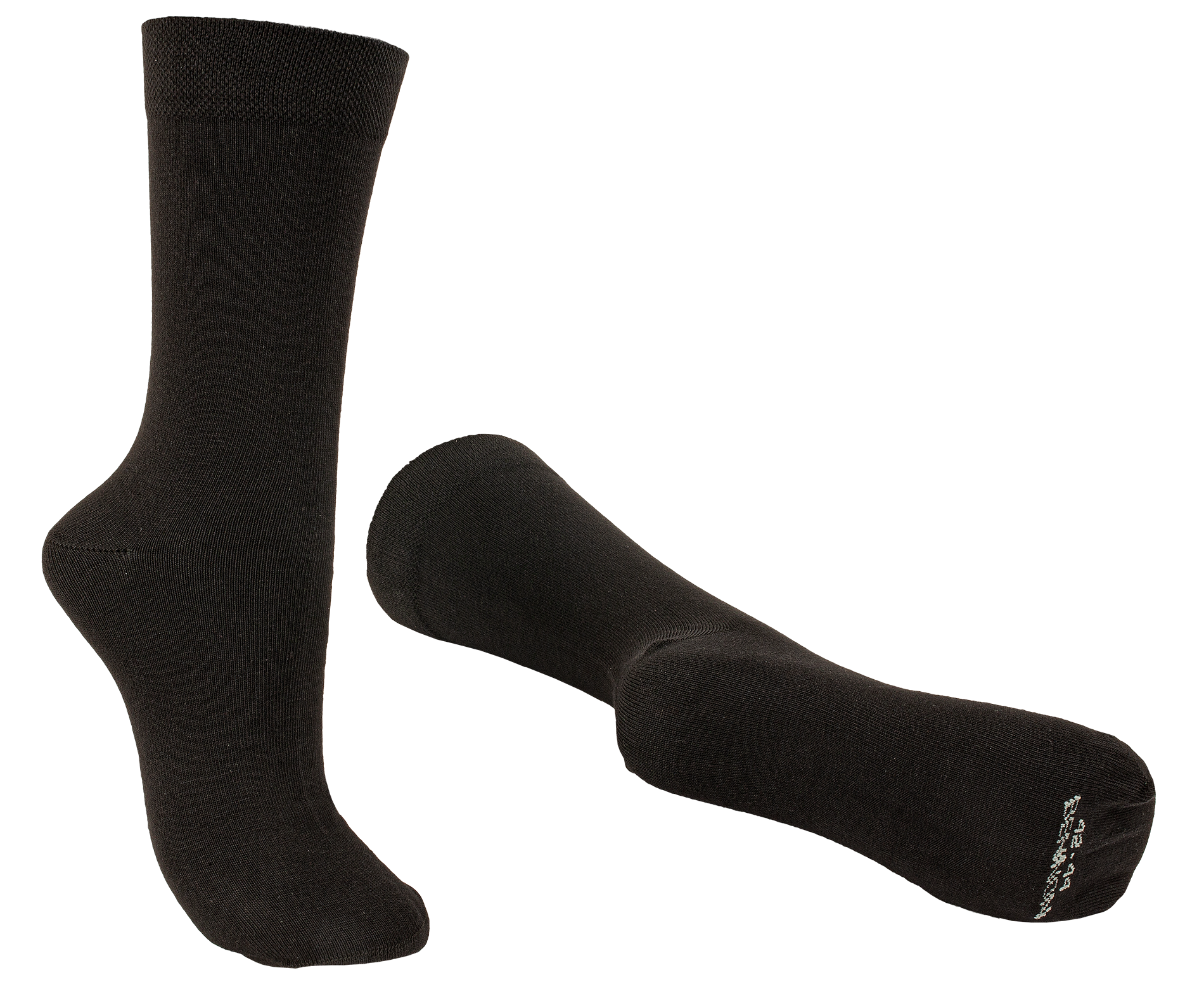 314705_0918000060_UNIFORM_Sock_black_01.png
