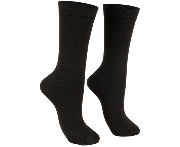 314706_0918000060_UNIFORM_Sock_black_02.png