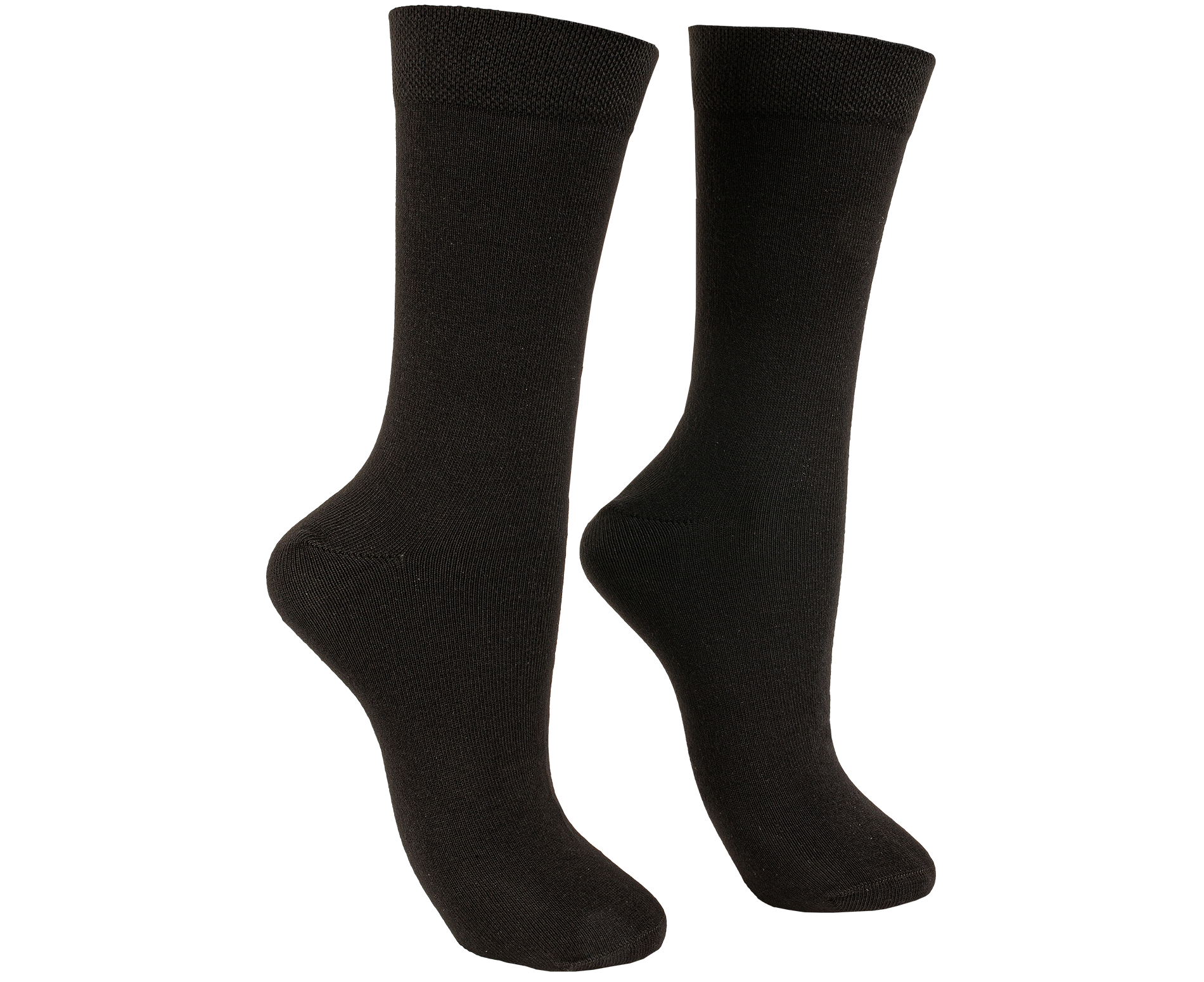 314706_0918000060_UNIFORM_Sock_black_02.png