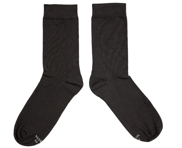 314708_0918000060_UNIFORM_Sock_black_04.png