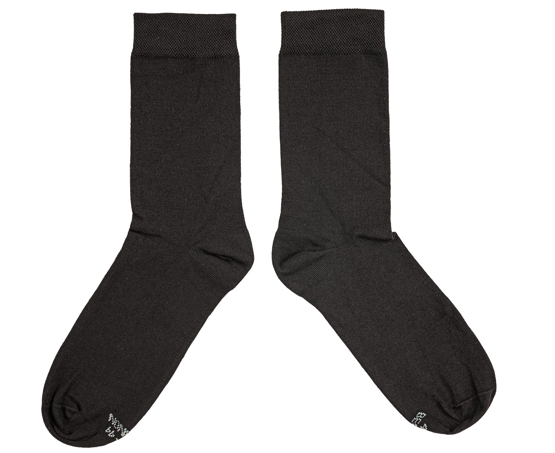 314708_0918000060_UNIFORM_Sock_black_04.png