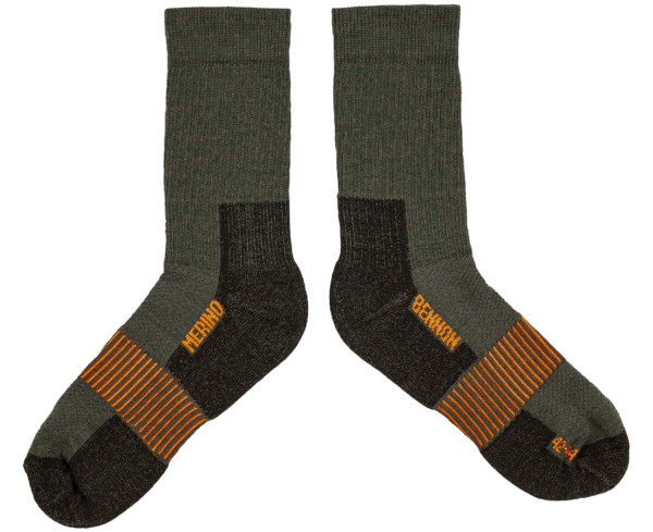 315333_0914000050_MERINO_TREK_Sock_green_04.png