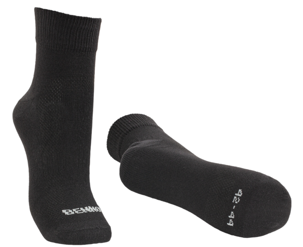 319304_0911000060_AIR_Sock_black_1.png