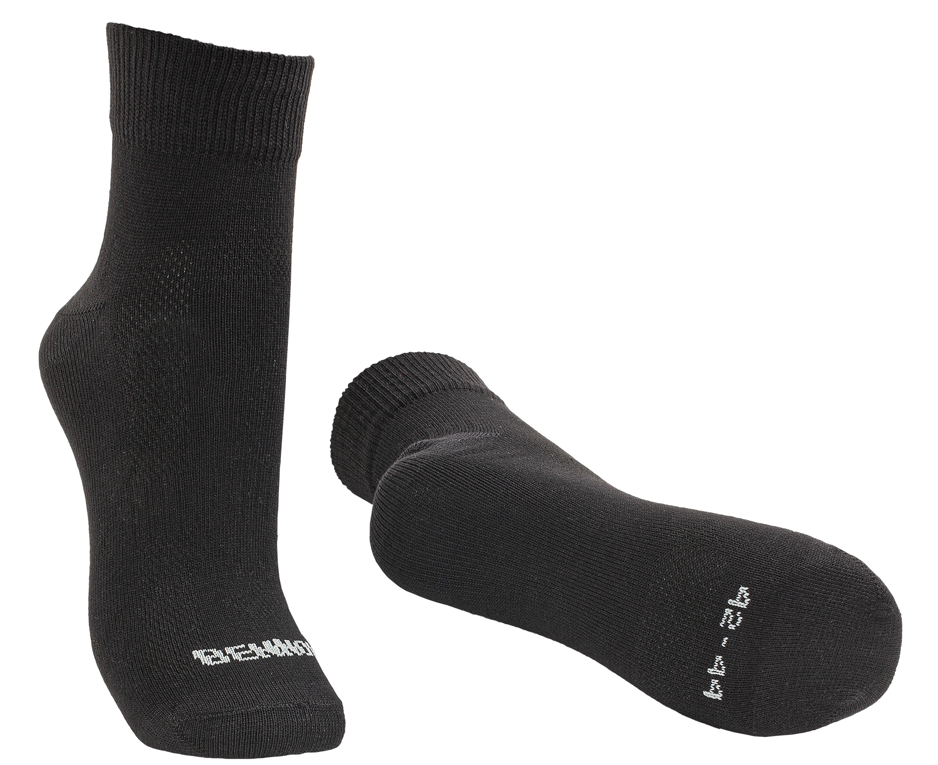 319304_0911000060_AIR_Sock_black_1.png