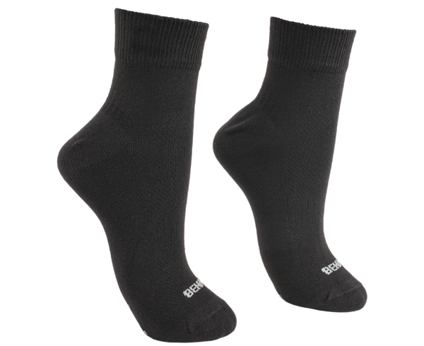319305_0911000060_AIR_Sock_black_2.png