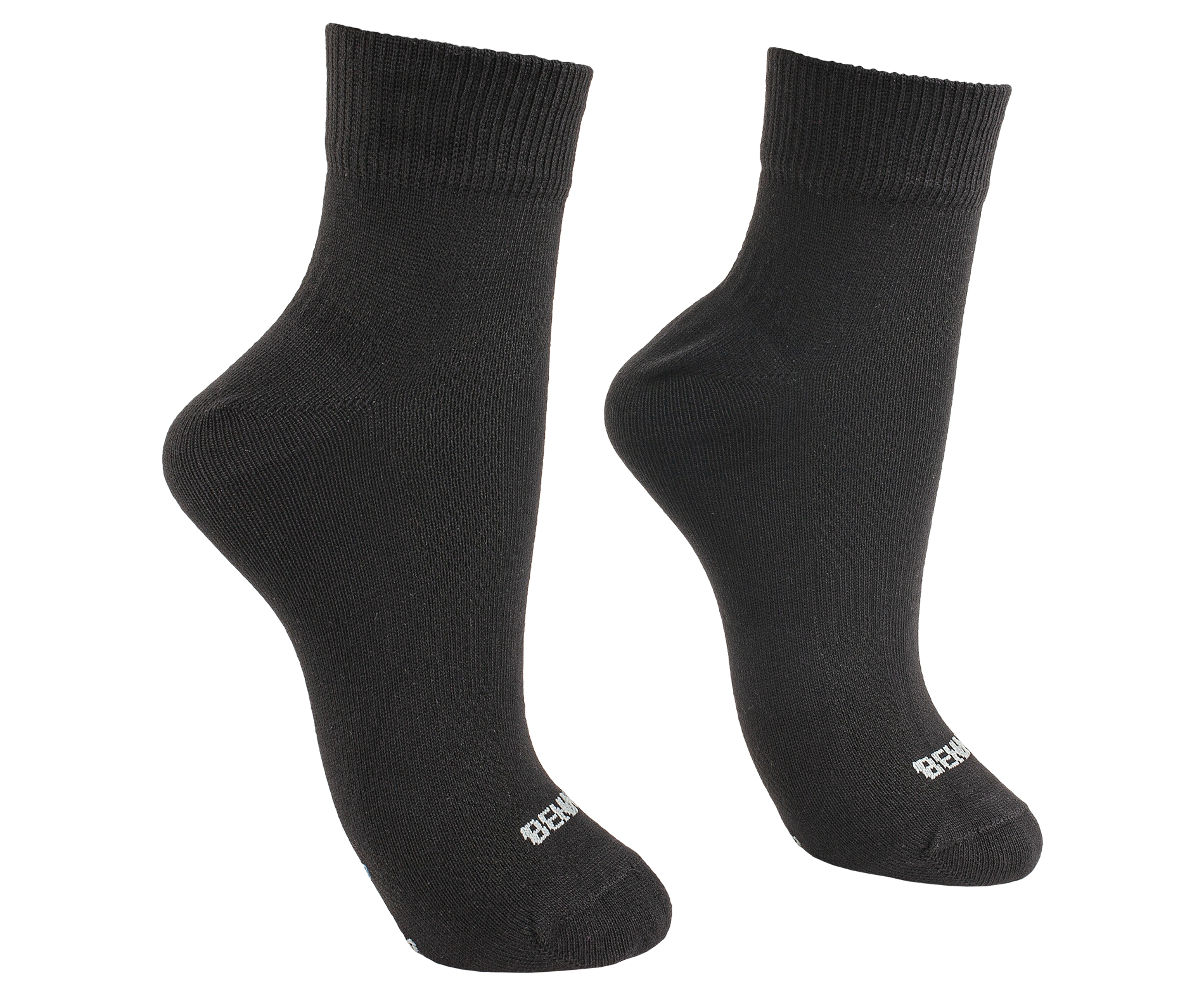 319305_0911000060_AIR_Sock_black_2.png