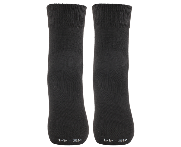 319306_0911000060_AIR_Sock_black_3.png