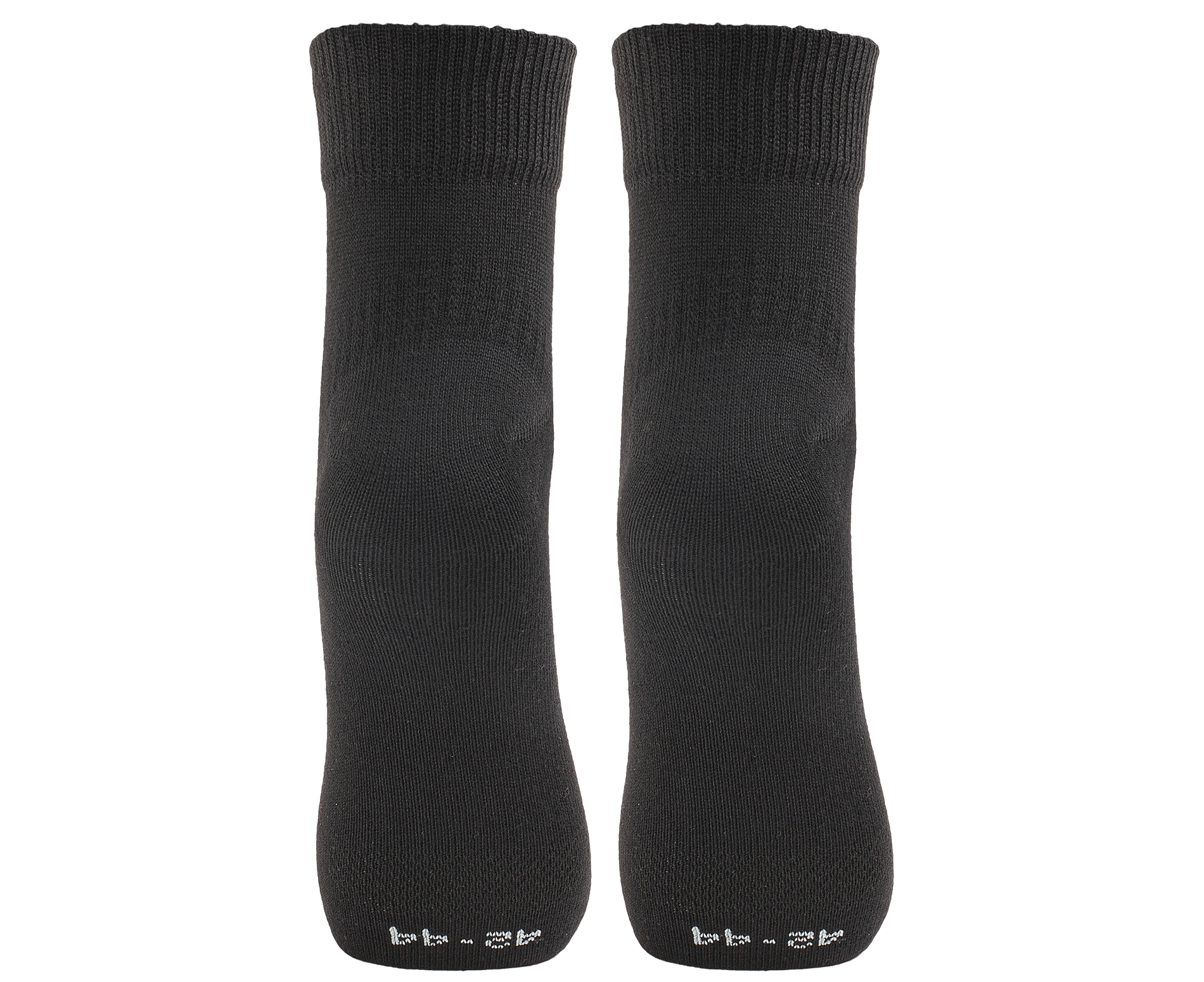 319306_0911000060_AIR_Sock_black_3.png