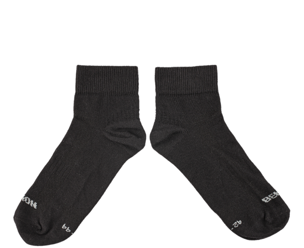 319307_0911000060_AIR_Sock_black_4.png