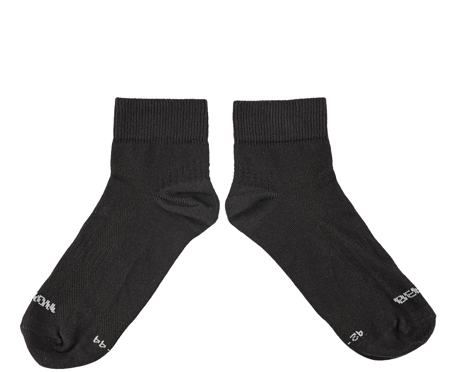 319307_0911000060_AIR_Sock_black_4.png