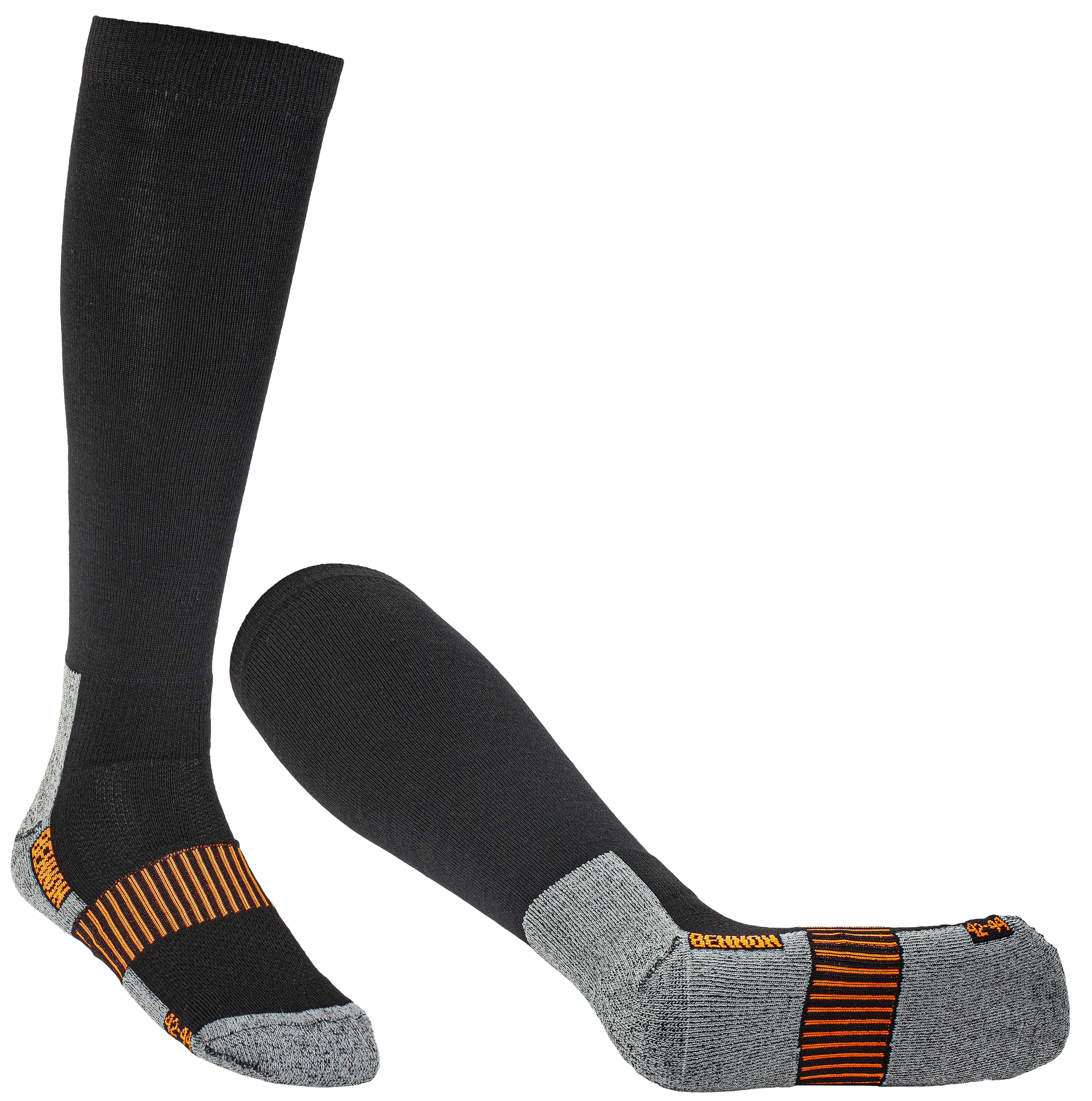 319309_0912000060_MERINO_TREK_Knee_Sock_black_orez_1.png