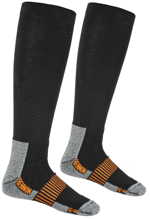 319310_0912000060_MERINO_TREK_Knee_Sock_black_orez_2.png