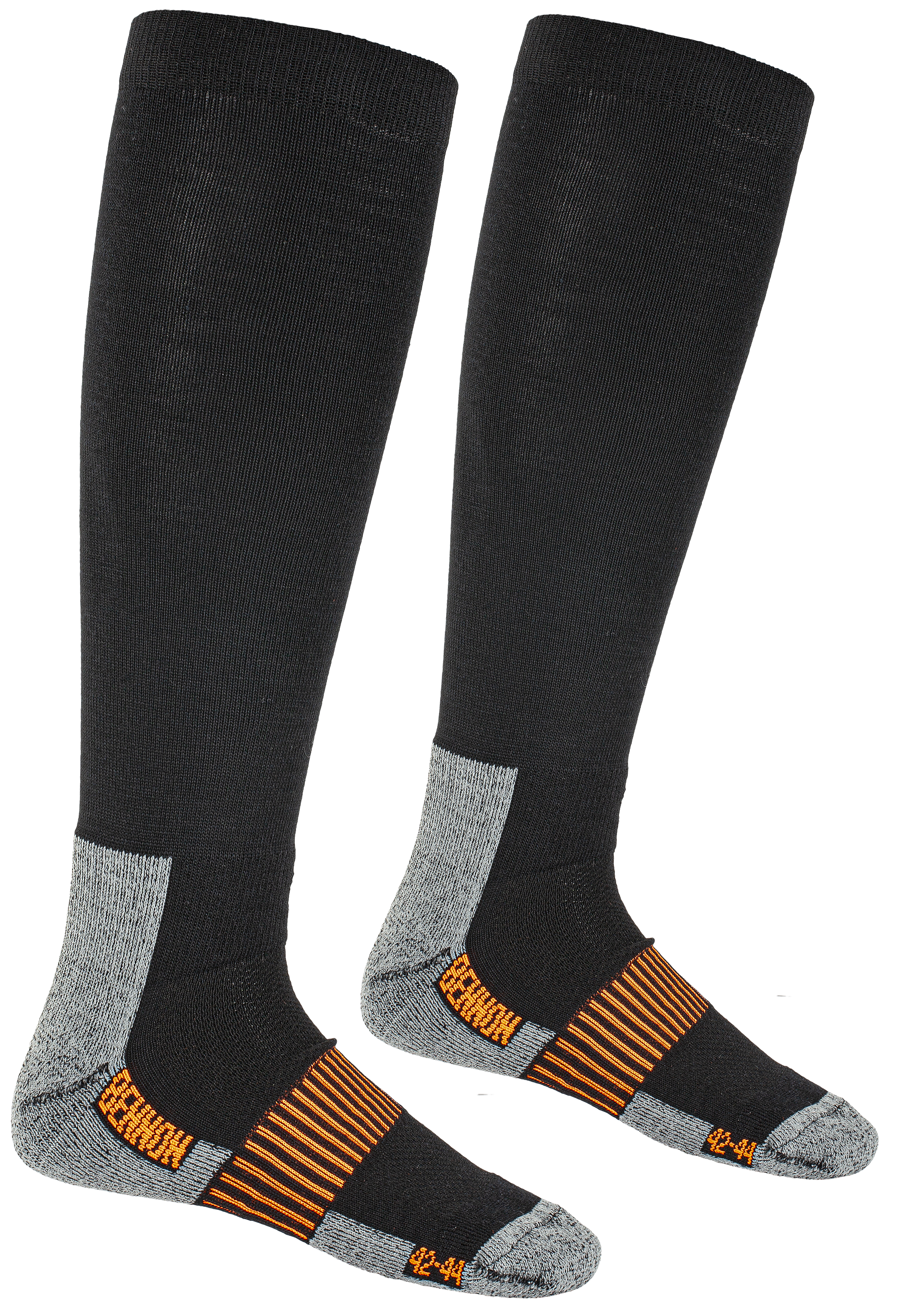 319310_0912000060_MERINO_TREK_Knee_Sock_black_orez_2.png