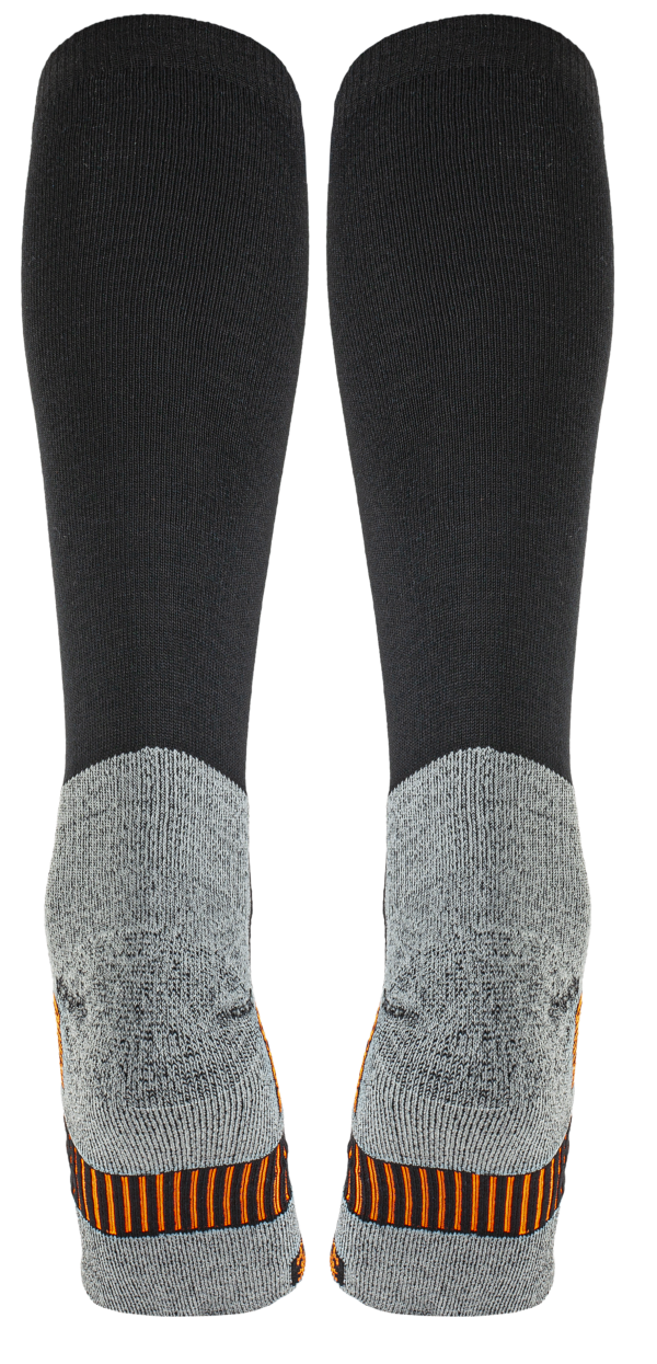 319311_0912000060_MERINO_TREK_Knee_Sock_black_orez_3.png