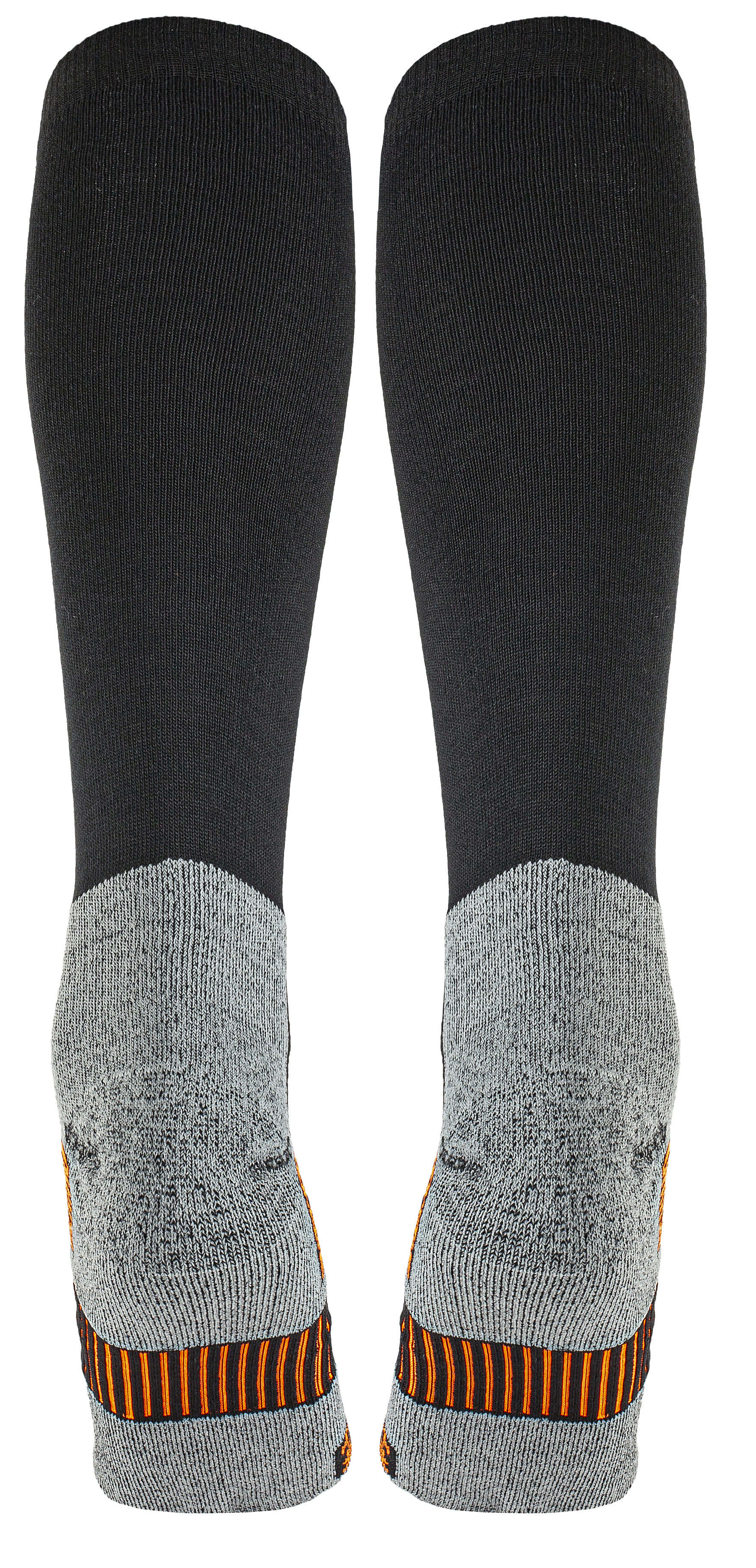 319311_0912000060_MERINO_TREK_Knee_Sock_black_orez_3.png