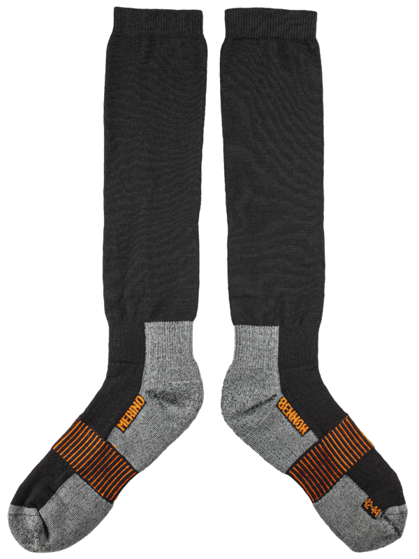319312_0912000060_MERINO_TREK_Knee_Sock_black_orez_4.png