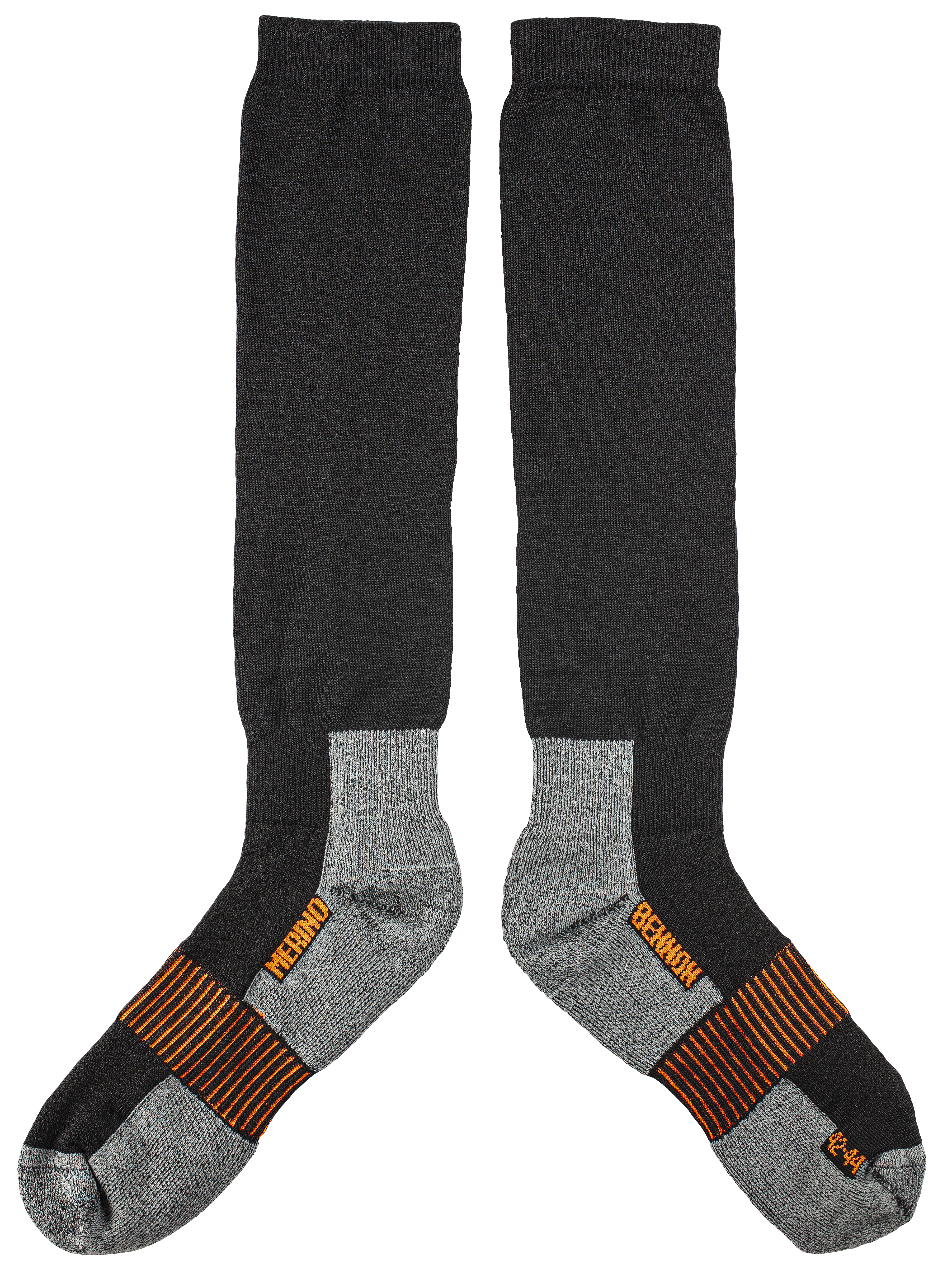 319312_0912000060_MERINO_TREK_Knee_Sock_black_orez_4.png
