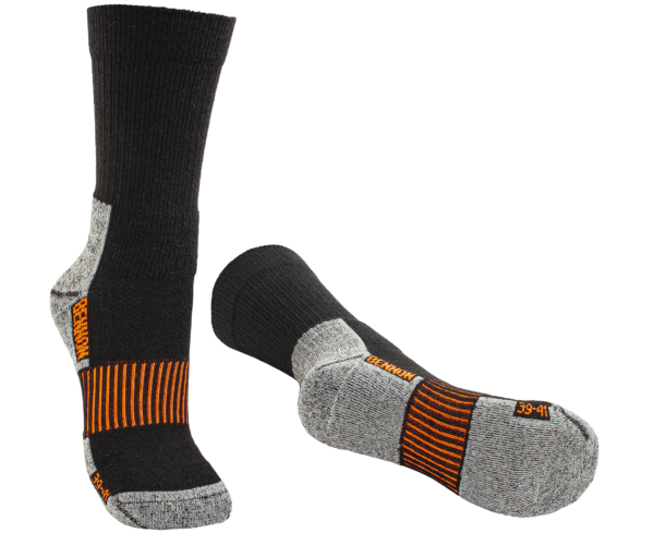 319315_0913000060_MERINO_TREK_Sock_black_1.png