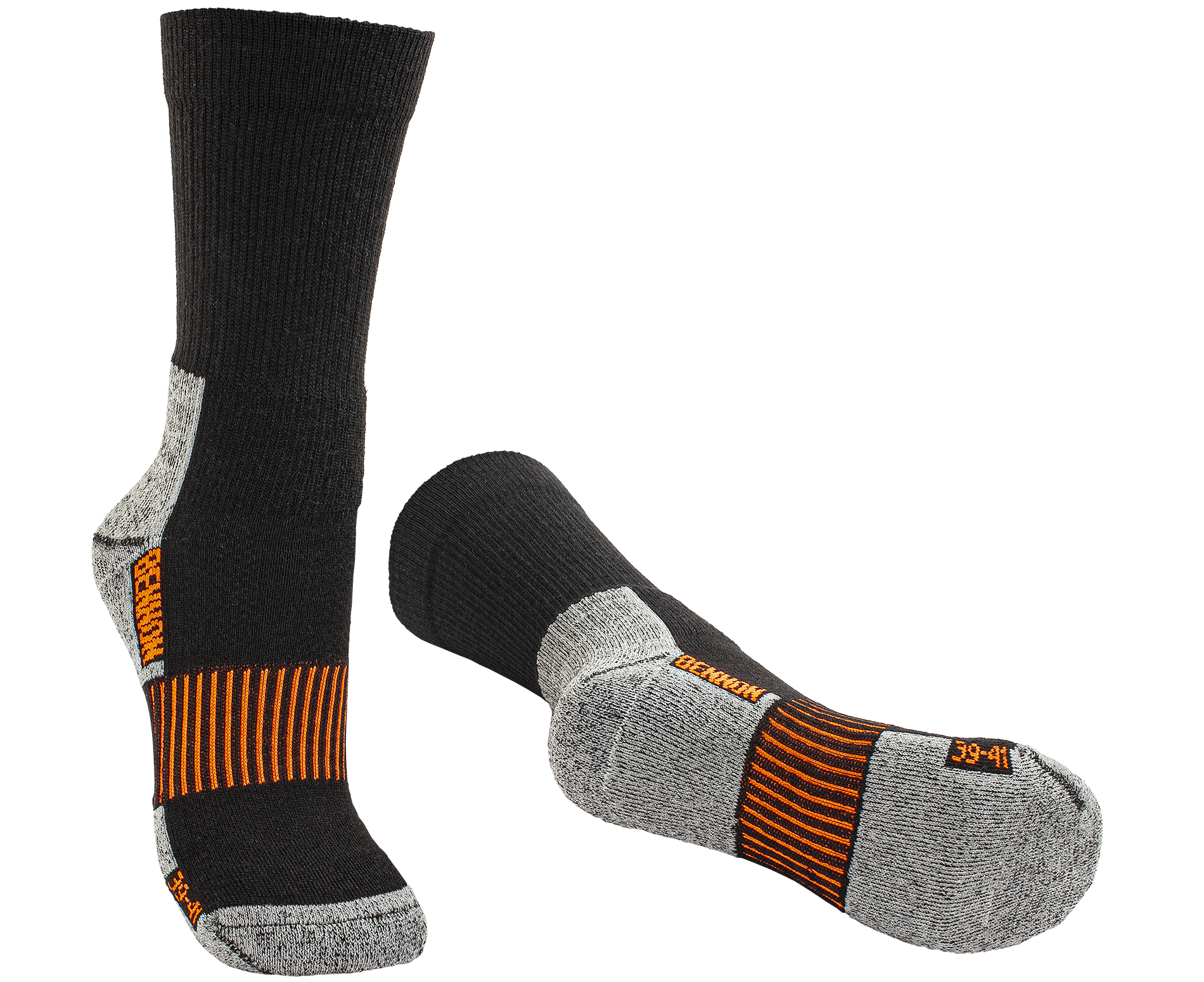 319315_0913000060_MERINO_TREK_Sock_black_1.png