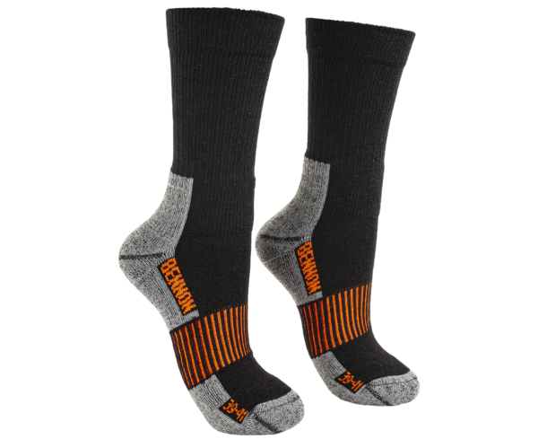 319316_0913000060_MERINO_TREK_Sock_black_2.png