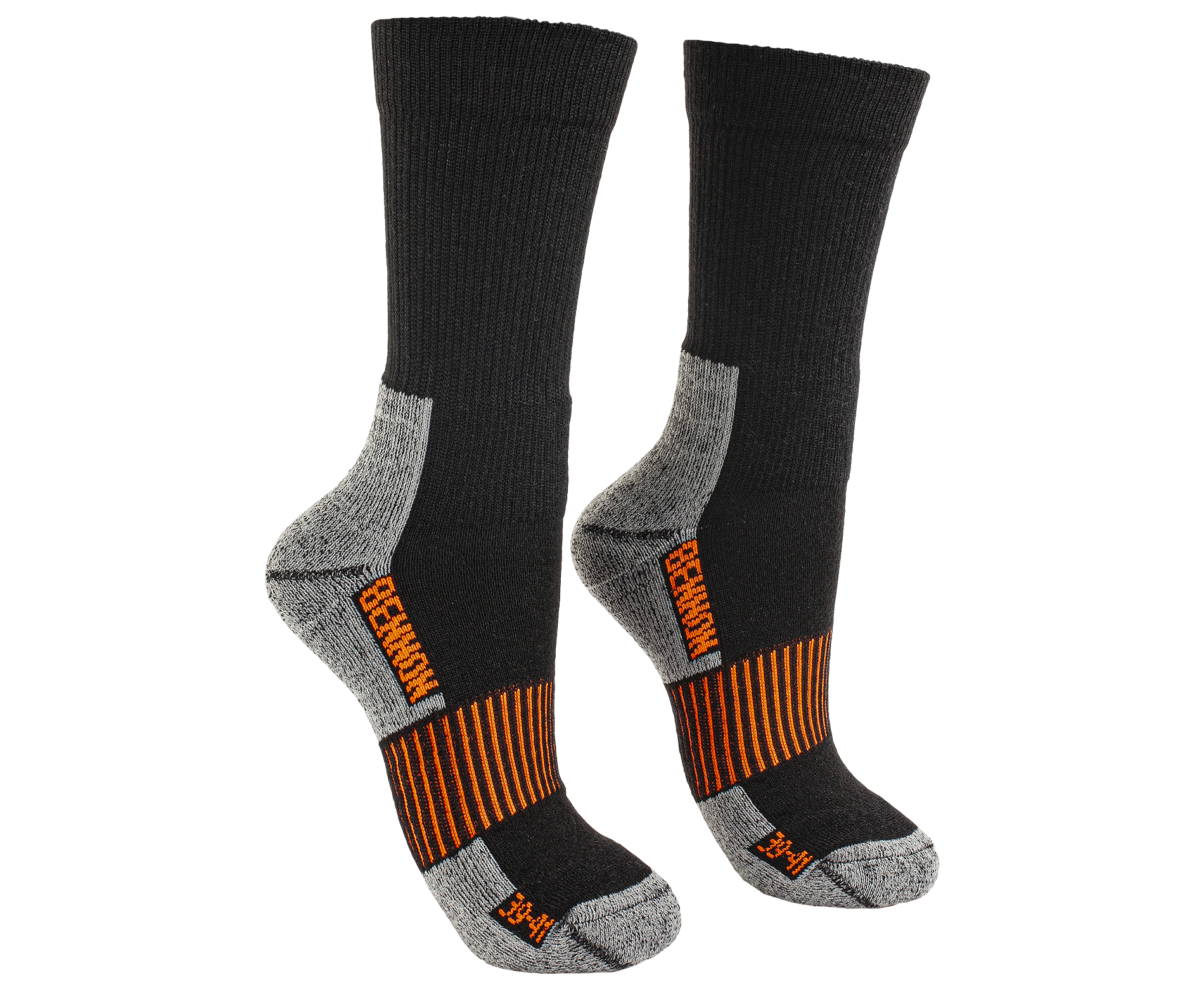 319316_0913000060_MERINO_TREK_Sock_black_2.png
