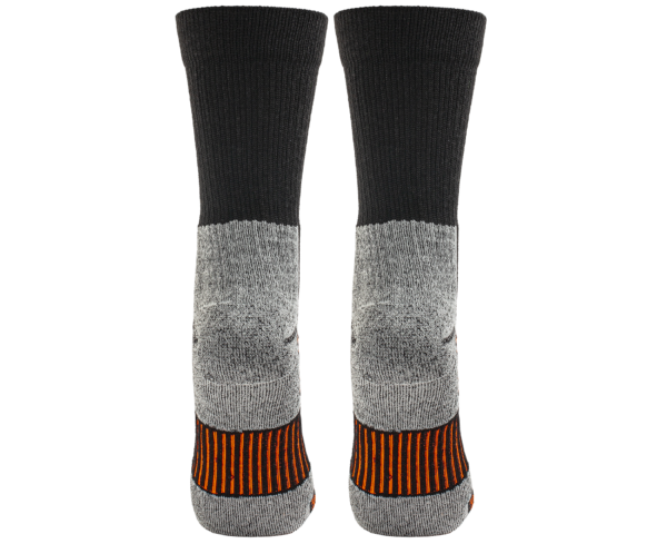 319317_0913000060_MERINO_TREK_Sock_black_3.png